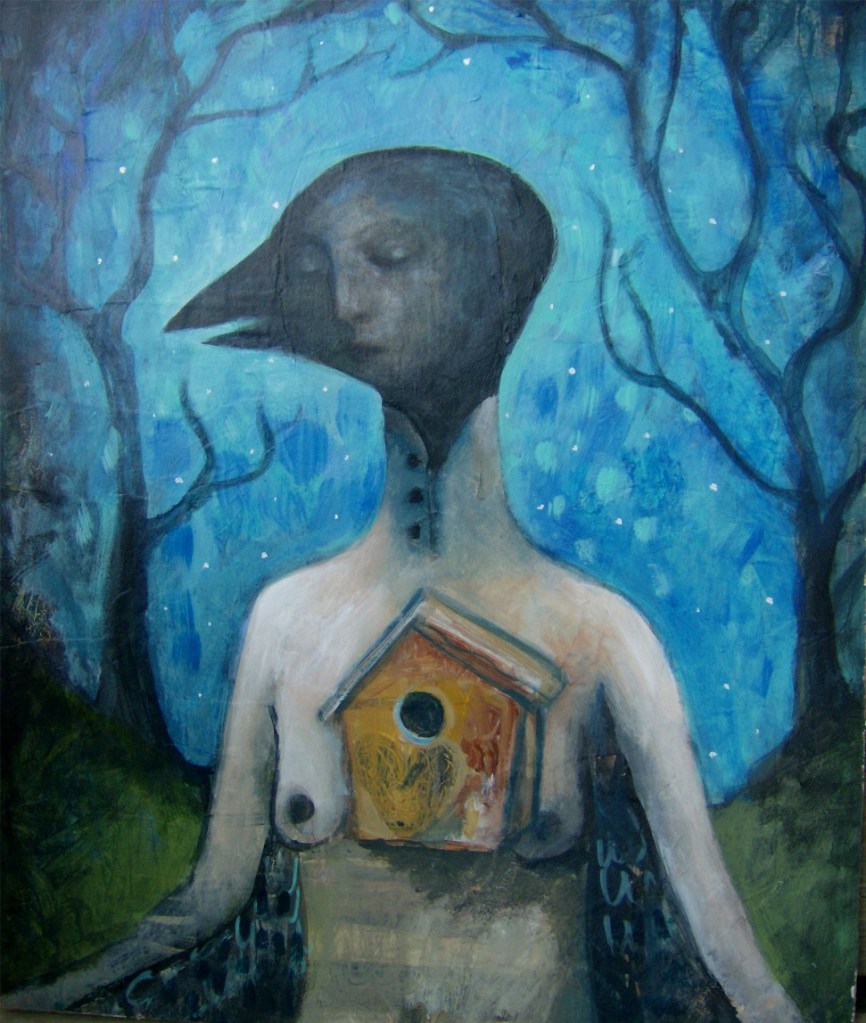 birdhouse_in_your_Soul_by_flea_sha