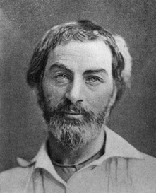 Walt_Whitman-2