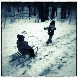 Photo by Michał Koralewski