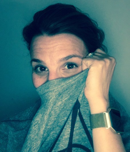 Image uploaded from iOS (15)